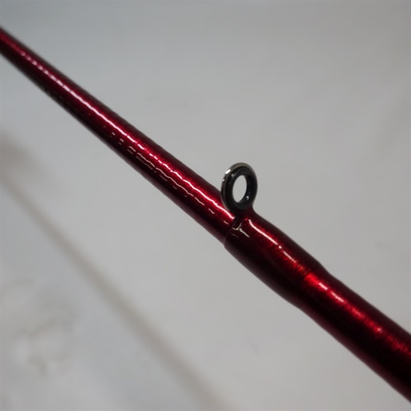 １２ＢＪスナイパーメタルチューンＦー３００Ｍ